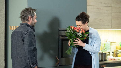 Episode 38 still