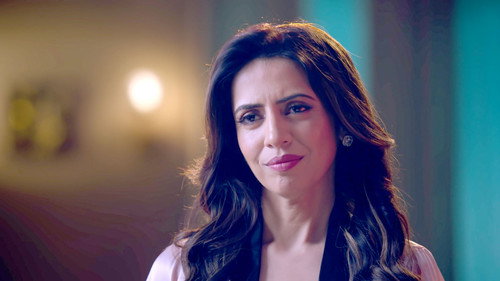 Yuvika Ki Image Ko Khatra still