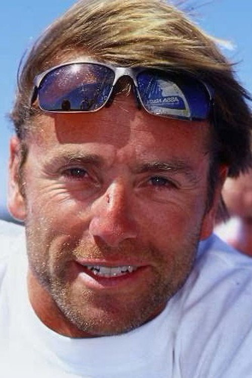 Claes Nylöf