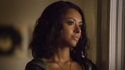 undefined Season 8 Episode 2 - Today Will Be Different