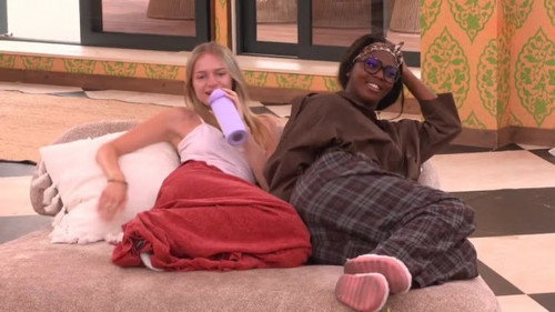 Secret Story Season 14 Episode 6 - Episode 6