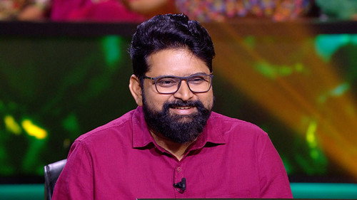 Mehnat Aur Atmavishwas Ka Sundar Parinaam still