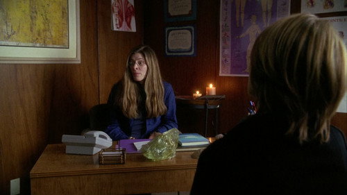 Law & Order: Criminal Intent Season 2 Episode 22 - Zoonotic