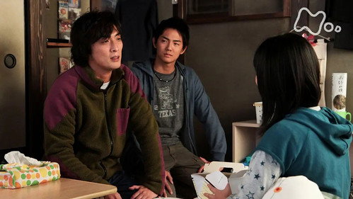 Episode 108 still