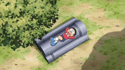 Episode 1191 still