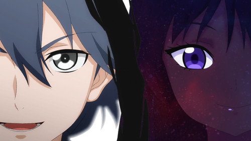Episode 134 still