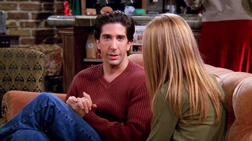 undefined Season 5 Episode 5 - The One with the Kips