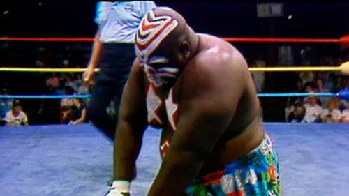 WCCW - October 08, 1988 still