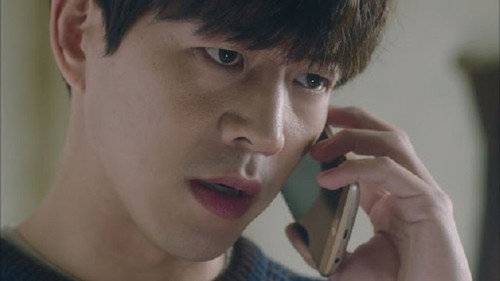Liar Game Season 1 Episode 9 - Smuggling Game I
