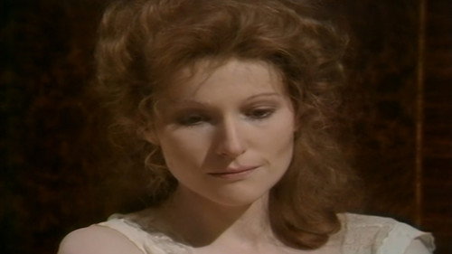 Upstairs, Downstairs Season 3 Episode 12 - Distant Thunder
