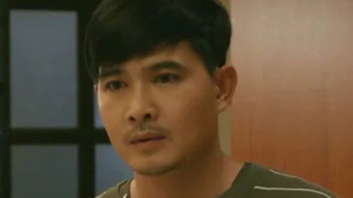 Suddenly Happy Family Season 1 Episode 13 - Episode 13