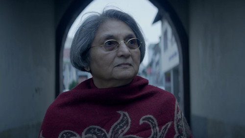 Wild Wild Country Season 1 Episode 6 - Part 6