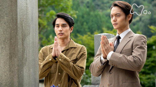 Episode 108 still