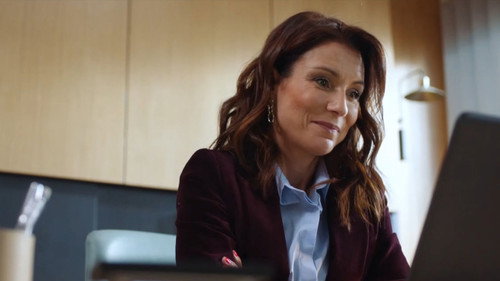 Episode 140 still