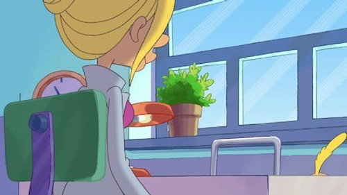 Episode 69 still