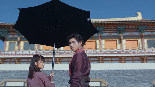 Episode 59 still