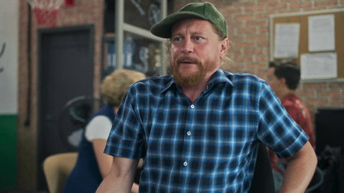 Fetch! Season 2 Episode 12 - Episode 12