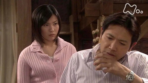 Episode 142 still