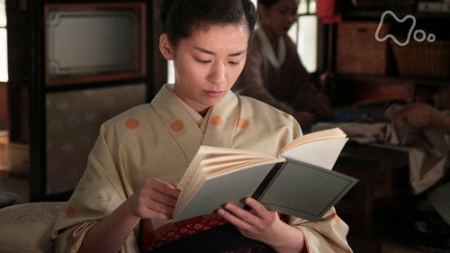 Episode 48 still