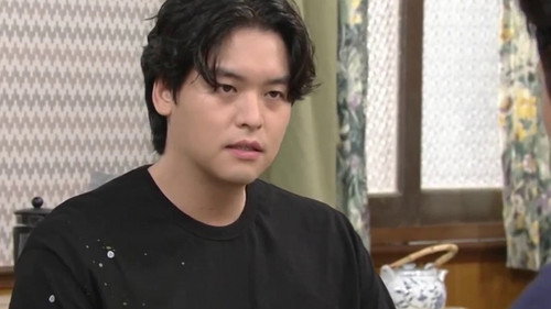 Homemade Love Story Season 1 Episode 5 - Episode 5