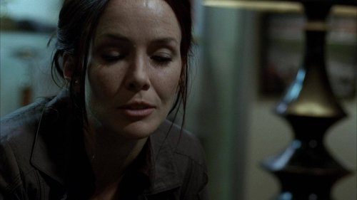 24 Season 8 Episode 6 - Day 8: 9:00 P.M.-10:00 P.M.