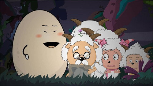 Episode 287 still