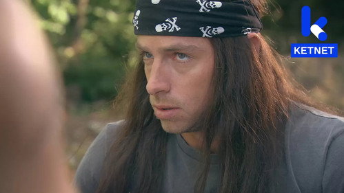 Mega Mindy Season 5 Episode 6 - Episode 6