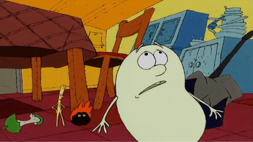 Episode 26 still