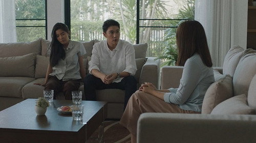 Sleepless Society: Two Pillows & A Lost Soul Season 1 Episode 12 - Episode 12