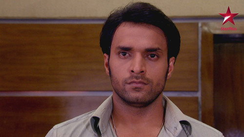 Arjun Season 1 Episode 16 - The Hostage Professors
