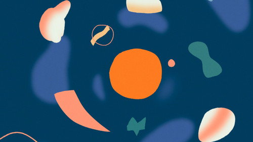 Headspace Guide to Meditation Season 1 Episode 7 - How to Deal with Anger