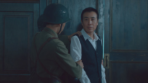 Episode 39 still