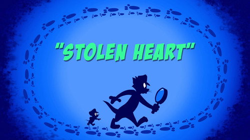 The Tom and Jerry Show Season 3 Episode 30 - The Last Laugh
