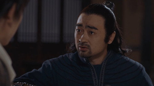 Episode 54 still