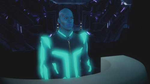 Episode 64 still