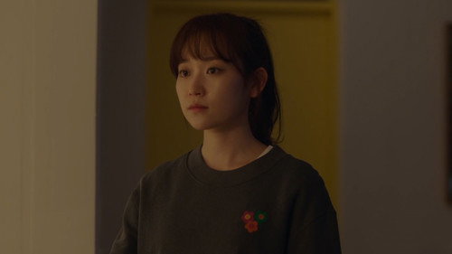 Find Me in Your Memory Season 1 Episode 6 - Episode 6