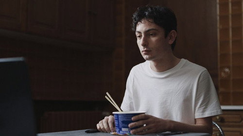 Stalk Season 3 Episode 7 - Episode 7