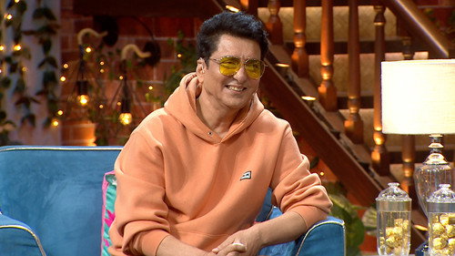Nadiadwala Special still