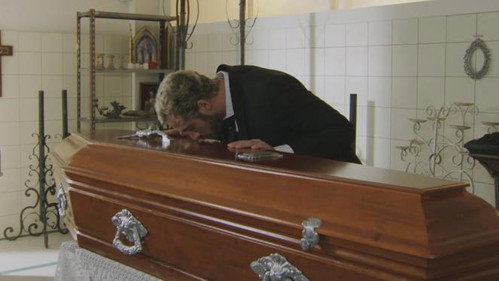 Episode 143 still