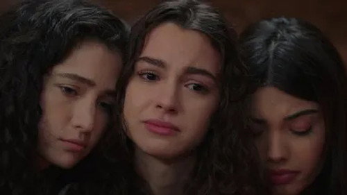 My Siblings Season 4 Episode 15 - Episode 109