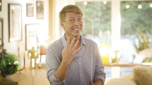 Zillow Gone Wild Season 1 Episode 9 - Crowning the Wildest