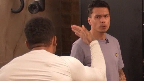 Episode 96 still