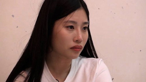 Episode 36 still