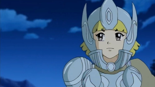 Episode 51 still