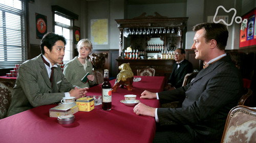 Episode 50 still