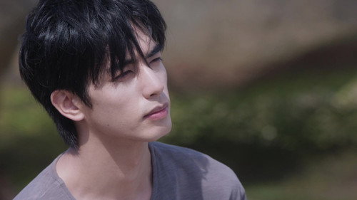 Love For You Season 1 Episode 22 - Episode 22