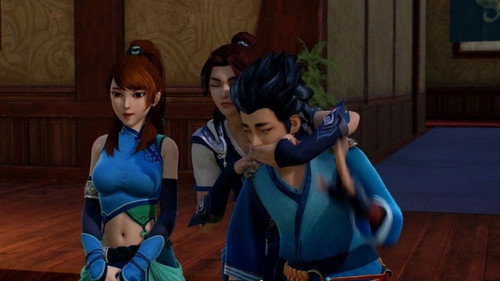 Episode 38 still