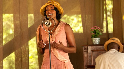 Frankie Drake Mysteries Season 2 Episode 4 - Emancipation Day