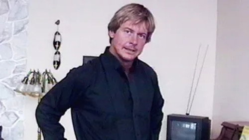 WWF Superstars Season 9 Episode 23 - Superstars - Jun. 04, 1994