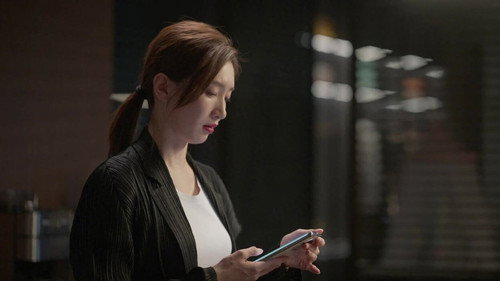 Ode to Joy Season 5 Episode 13 - Episode 13